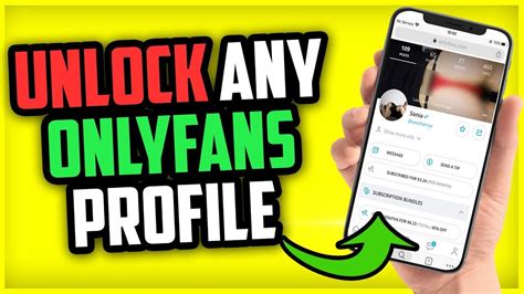 how to get free onlyfans content|Free OnlyFans Accounts to Follow in January 2024